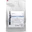BioWorks BotryStop WP 12lb OMRI (2/CS) Ulocladium oudemansii (U3 Strain) — thumbnail 2 of 2