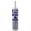 Bird-X 10oz Bird Proof Gel Transparent — thumbnail 2 of 2