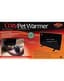 Bird-X Cozy Pet Warmer — thumbnail 2 of 2