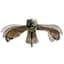Bird-X Prowler Owl Brown — thumbnail 2 of 2