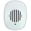 Bird-X 1# Pest-X White — thumbnail 2 of 2