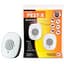 Bird-X 1# 2pk Pest-X White — thumbnail 2 of 2