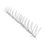 Bird-X Stainless Steel Spikes — thumbnail 2 of 2