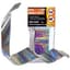 Bird-X 2"x25' Irridescent Multi Color Tape — thumbnail 2 of 2