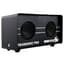 Bird-X 2# Transonic Pro Black — thumbnail 2 of 2