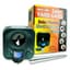 Bird-X Solar Yard Guard Green — thumbnail 2 of 2
