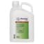 Bayer Envu Ronstar FLO 2.5Gl (2/CS) AGENCY — thumbnail 2 of 2