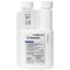 Envu Kontos 250ml (6/CS) AGENCY ( Spirotetramat ) — thumbnail 2 of 2