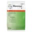 Envu Marengo G 50Lb (40/PL) AGENCY ( Indaziflam ) — thumbnail 2 of 2