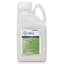 Envu Altus 64oz (4/CS) AGENCY ( Flupyradifurone ) — thumbnail 2 of 2