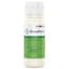 Envu Broadform 12oz AGENCY (8/CS) ( Fluopyram, Trifloxystrobin ) — thumbnail 2 of 2