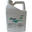 Roundup Pro Conc. 2.5Gl (2/Cs) ( glyphosate ) — thumbnail 2 of 2