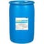 Aquamaster 30Gl (4/PL) ( Glyphosate ) ( Roundup Custom Replacement ) — thumbnail 2 of 2