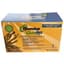 RoundUp QuikPro Pack of 15 x 1.5oz Pouches (2/CS) ( Glyphosate, Diquat dibromide ) — thumbnail 2 of 2