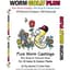 Wormgold Plus Castings 20qt — thumbnail 2 of 2