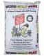 Wormgold Plus Castings 8qt — thumbnail 2 of 2