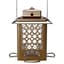 Classic Metal Hopper 3.6# Capacity — thumbnail 2 of 2