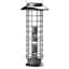 Classic Squirel Proof X4 Feeder 1.5# Capacity — thumbnail 2 of 2