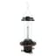 Classic Squirel Proof MX5 Feeder 3.4# Capacity — thumbnail 2 of 2