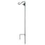 Classic 42" Hummingbird Hook — thumbnail 2 of 2