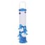 Classic Jumbo Seed Feeder 3# Capacity 6 Ports — thumbnail 2 of 2
