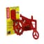 Classic Tractor Squirrel Feeder 2 Corn Cob — thumbnail 2 of 2