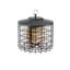 Classic Suet Squirrel Proof Double Suet Cage — thumbnail 2 of 2
