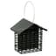 Classic 2 Cake Suet Buffet Feeder — thumbnail 2 of 2
