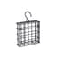 Classic Single Suet Cage — thumbnail 2 of 2