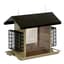 Classic Large Hopper with Suet 7.9# Capacity — thumbnail 2 of 2