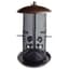 Classic Giant Combo Screen Feeder 10.6# Capacity — thumbnail 2 of 2
