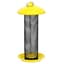 Classic Finch Screen Feeder 1.5# Capacity — thumbnail 2 of 2