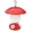 Classic 20oz Jubilee Hummingbird Feeder 4 Ports — thumbnail 2 of 2