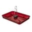 Classic Platform Feeder 2.3# Capacity — thumbnail 2 of 2