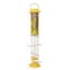 Classic Topsy Tails Finch Feeder 1.4# Capacity — thumbnail 2 of 2