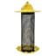 Classic Little Bit Finch Feeder .5# Capacity — thumbnail 2 of 2