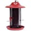 Classic Red Rock Dual Chamber Feeder 3.3# Capacity — thumbnail 2 of 2