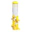Classic 15" Thistle Feeder 1.3# Capacity — thumbnail 2 of 2