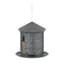 Classic Galvanized Silo 7# Capacity — thumbnail 2 of 2