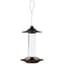 Classic 13oz Prestige Hummingbird Feeder — thumbnail 2 of 2