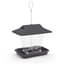Classic Ranch Feeder 1.5# Capacity — thumbnail 2 of 2