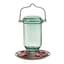 Classic 25oz Mason Jar Glass Hummingbird Feeder 5 Ports — thumbnail 2 of 2