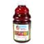 Classic Bird Health + 32oz Concentrate Red Nectar — thumbnail 2 of 2