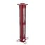 Classic Squirrel X8 Squirrel Proof Feeder 2.5# Capacity — thumbnail 2 of 2