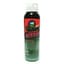 CCG 20pc 2oz Green Cleaner Concentrate Display (2DS/MC) — thumbnail 2 of 2