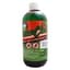 CCG 8oz Green Cleaner Concentrate — thumbnail 2 of 2