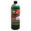 CCG 32oz Green Cleaner Concentrate — thumbnail 2 of 2