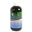 CCG 8oz Root Cleaner Concentrate — thumbnail 2 of 2