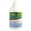 CCG 1gal Root Cleaner Concentrate — thumbnail 2 of 2