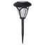 Moonrays Solar Stake w/Textured Lens — thumbnail 2 of 2